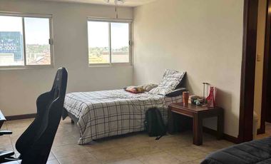 CASA EN RENTA EN PRIVANZAS 5o. SECTOR