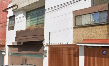 ¡Bonita casa en Lindavista GAM!