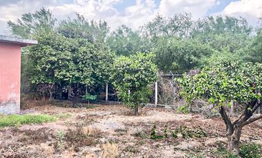 Casa de Campo en San Isidro