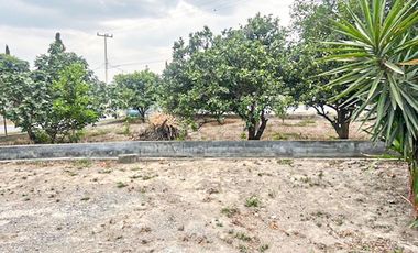 Casa de Campo en San Isidro