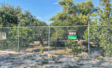 Casa de Campo en San Isidro