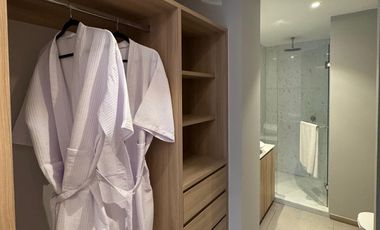 Exclusivo Departamento en Venta | Torre 800, Valle Real, Zapopan
