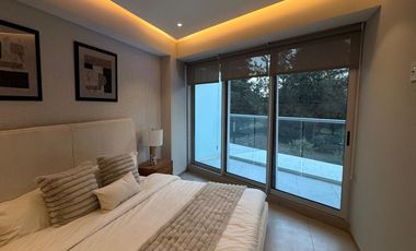 Exclusivo Departamento en Venta | Torre 800, Valle Real, Zapopan