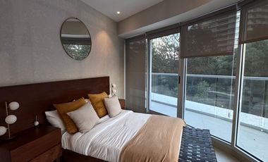 Exclusivo Departamento en Venta | Torre 800, Valle Real, Zapopan