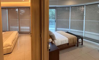 Exclusivo Departamento en Venta | Torre 800, Valle Real, Zapopan