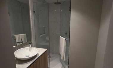Exclusivo Departamento en Venta | Torre 800, Valle Real, Zapopan