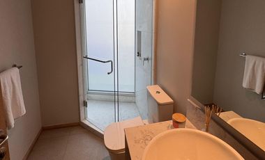Exclusivo Departamento en Venta | Torre 800, Valle Real, Zapopan