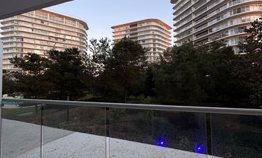 Exclusivo Departamento en Venta | Torre 800, Valle Real, Zapopan