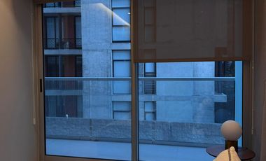 Exclusivo Departamento en Venta | Torre 800, Valle Real, Zapopan