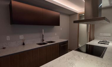Exclusivo Departamento en Venta | Torre 800, Valle Real, Zapopan