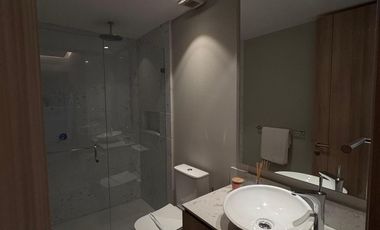 Exclusivo Departamento en Venta | Torre 800, Valle Real, Zapopan