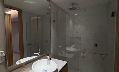 Exclusivo Departamento en Venta | Torre 800, Valle Real, Zapopan