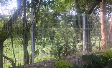 CASA EN VENTA EN LAS CAÑADAS