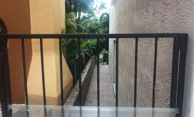 CASA EN VENTA EN LAS CAÑADAS