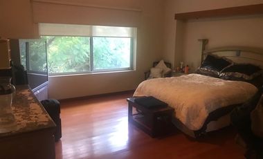 CASA EN VENTA EN LAS CAÑADAS