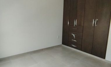 VENDO CASAS EN BOCA DEL RIO, ANTES DEL PUENTE