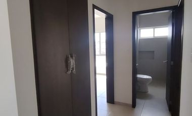 VENDO CASAS EN BOCA DEL RIO, ANTES DEL PUENTE