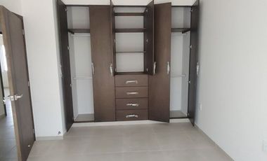 VENDO CASAS EN BOCA DEL RIO, ANTES DEL PUENTE