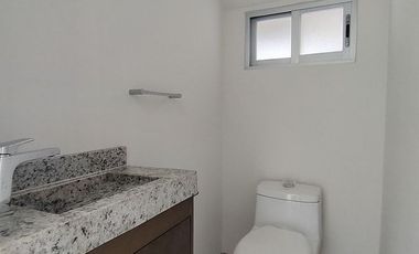 VENDO CASAS EN BOCA DEL RIO, ANTES DEL PUENTE