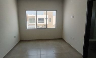 VENDO CASAS EN BOCA DEL RIO, ANTES DEL PUENTE