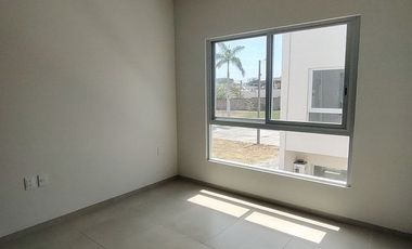 VENDO CASAS EN BOCA DEL RIO, ANTES DEL PUENTE