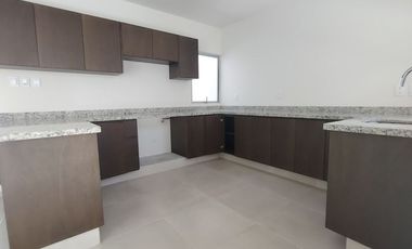 VENDO CASAS EN BOCA DEL RIO, ANTES DEL PUENTE