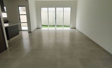 VENDO CASAS EN BOCA DEL RIO, ANTES DEL PUENTE