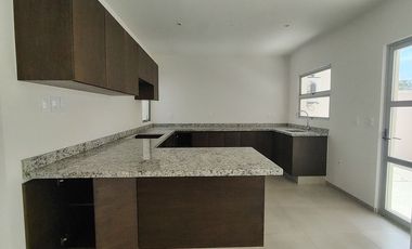 VENDO CASAS EN BOCA DEL RIO, ANTES DEL PUENTE