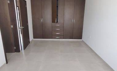 VENDO CASAS EN BOCA DEL RIO, ANTES DEL PUENTE