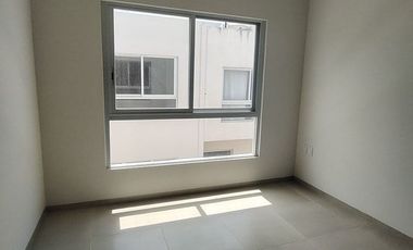 VENDO CASAS EN BOCA DEL RIO, ANTES DEL PUENTE