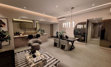 DEPARTAMENTO EN VENTA EN EL COUNTRY CLUB GDL