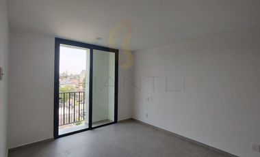 DEPARTAMENTO 703 EN RENTA EN HAOMA PROVIDENCIA