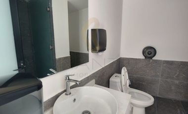 DEPARTAMENTO 703 EN RENTA EN HAOMA PROVIDENCIA