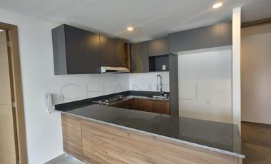 DEPARTAMENTO 703 EN RENTA EN HAOMA PROVIDENCIA