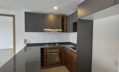 DEPARTAMENTO 703 EN RENTA EN HAOMA PROVIDENCIA