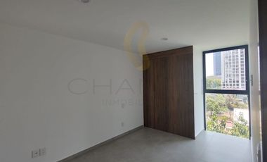 DEPARTAMENTO 703 EN RENTA EN HAOMA PROVIDENCIA