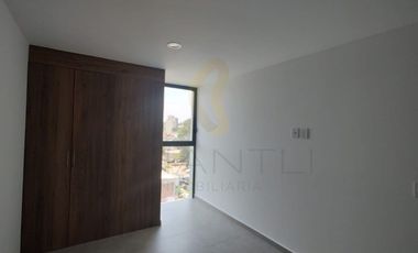 DEPARTAMENTO 703 EN RENTA EN HAOMA PROVIDENCIA