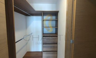 DEPARTAMENTO 703 EN RENTA EN HAOMA PROVIDENCIA