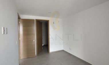 DEPARTAMENTO 703 EN RENTA EN HAOMA PROVIDENCIA