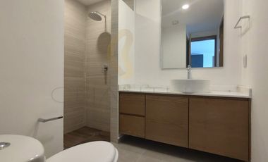 DEPARTAMENTO 703 EN RENTA EN HAOMA PROVIDENCIA