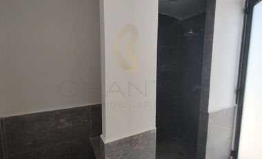 DEPARTAMENTO 703 EN RENTA EN HAOMA PROVIDENCIA