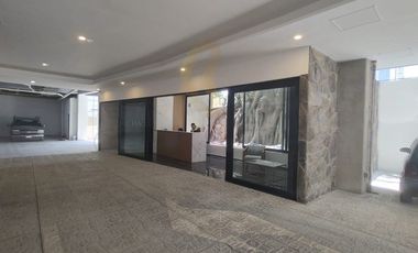 DEPARTAMENTO 703 EN RENTA EN HAOMA PROVIDENCIA