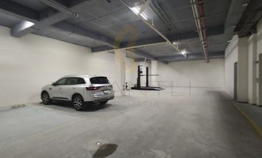 DEPARTAMENTO 703 EN RENTA EN HAOMA PROVIDENCIA