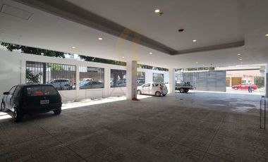 DEPARTAMENTO 703 EN RENTA EN HAOMA PROVIDENCIA