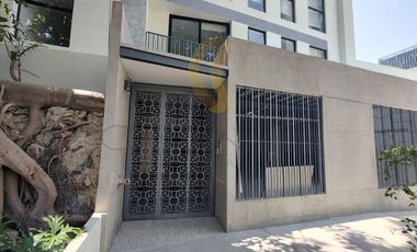 DEPARTAMENTO 703 EN RENTA EN HAOMA PROVIDENCIA