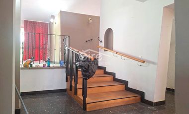 Casa en Venta en JaCasa en Venta en Jardines del Sol, Zapopan, Jalisco  rdines del Sol, Zapopan, Jalisco