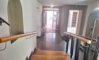 Casa en Venta en JaCasa en Venta en Jardines del Sol, Zapopan, Jalisco  rdines del Sol, Zapopan, Jalisco