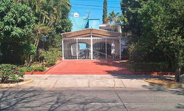 Casa en Venta en JaCasa en Venta en Jardines del Sol, Zapopan, Jalisco  rdines del Sol, Zapopan, Jalisco