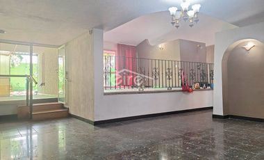 Casa en Venta en JaCasa en Venta en Jardines del Sol, Zapopan, Jalisco  rdines del Sol, Zapopan, Jalisco