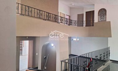 Casa en Venta en JaCasa en Venta en Jardines del Sol, Zapopan, Jalisco  rdines del Sol, Zapopan, Jalisco
